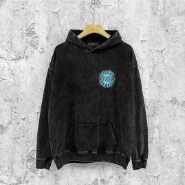 Picture of Amiri Hoodies _SKUAmiriS-2XL11trZJM157181